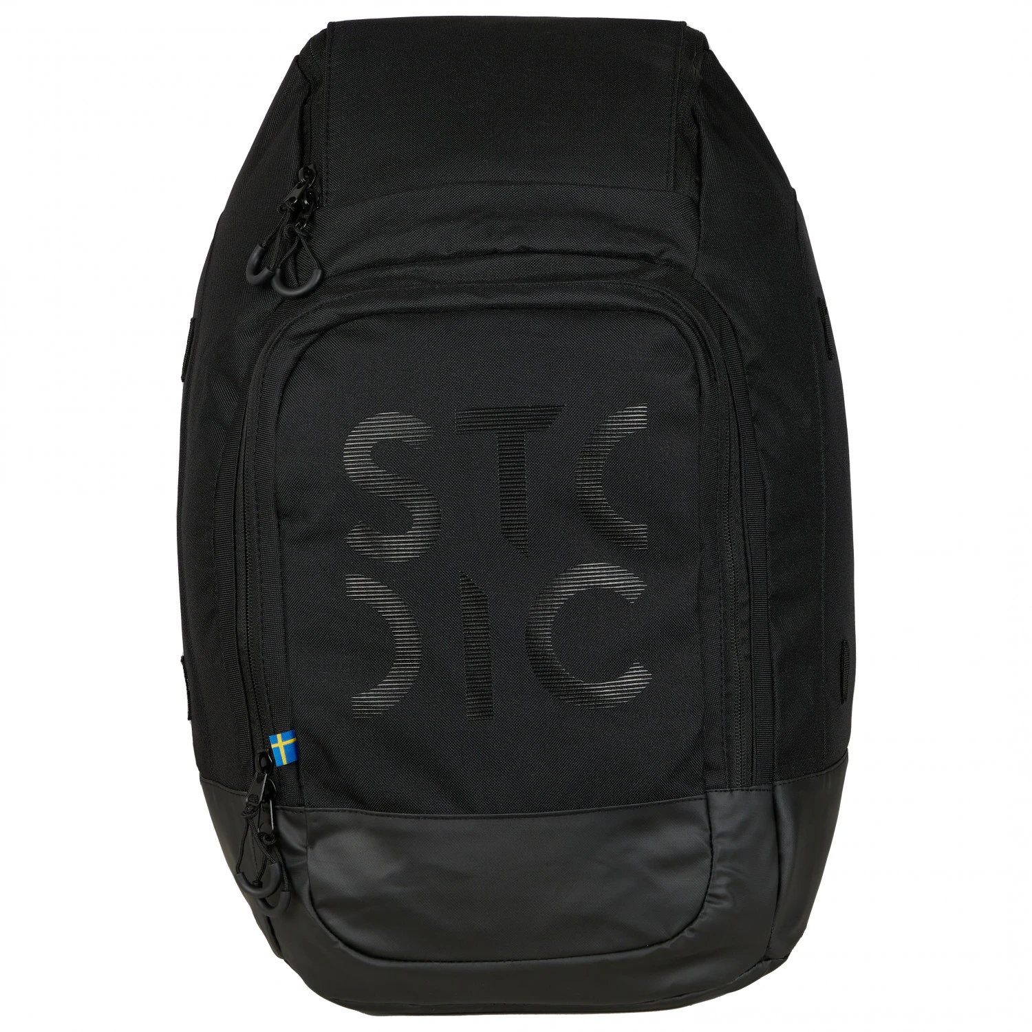 Stoic SvedjeSt. Skiboot Backpack - Skischuhtasche 2 Stoic SvedjeSt. Skiboot Backpack - Skischuhtasche – Bild 2