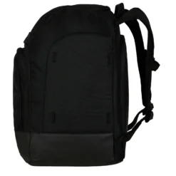 Stoic SvedjeSt. Skiboot Backpack - Skischuhtasche 12 Stoic SvedjeSt. Skiboot Backpack - Skischuhtasche -Stoic stoic svedjest skiboot backpack skischuhtasche detail 3