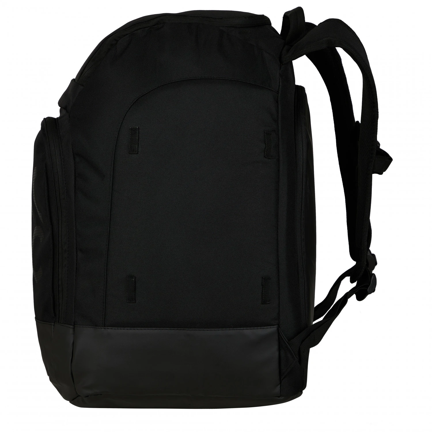 Stoic SvedjeSt. Skiboot Backpack - Skischuhtasche 3 Stoic SvedjeSt. Skiboot Backpack - Skischuhtasche – Bild 3