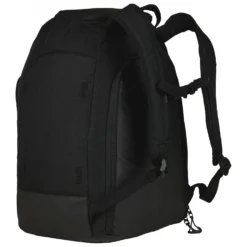 Stoic SvedjeSt. Skiboot Backpack - Skischuhtasche 13 Stoic SvedjeSt. Skiboot Backpack - Skischuhtasche -Stoic stoic svedjest skiboot backpack skischuhtasche detail 4