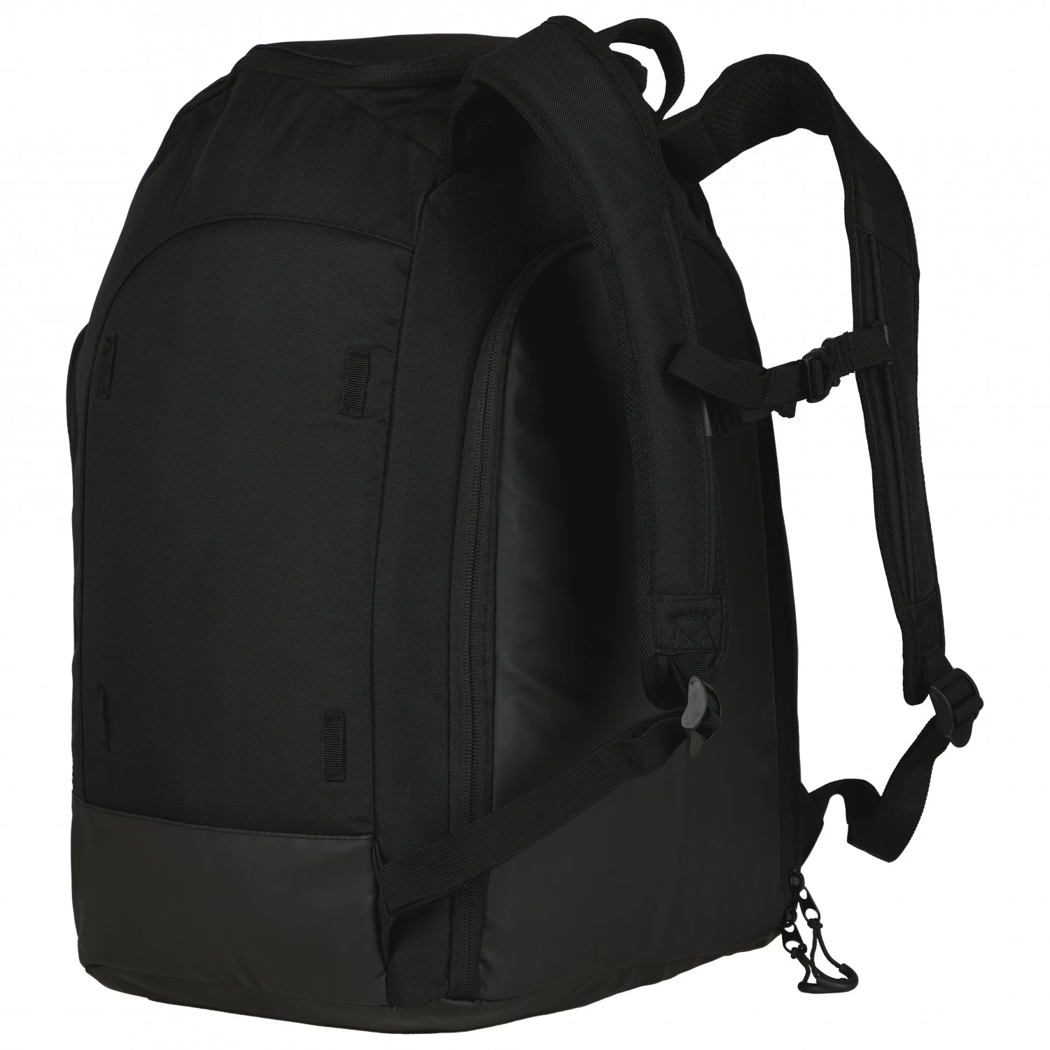 Stoic SvedjeSt. Skiboot Backpack - Skischuhtasche 4 Stoic SvedjeSt. Skiboot Backpack - Skischuhtasche – Bild 4