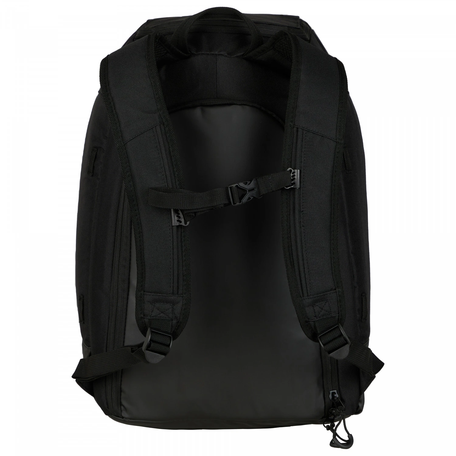 Stoic SvedjeSt. Skiboot Backpack - Skischuhtasche 5 Stoic SvedjeSt. Skiboot Backpack - Skischuhtasche – Bild 5