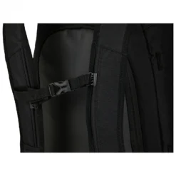 Stoic SvedjeSt. Skiboot Backpack - Skischuhtasche 15 Stoic SvedjeSt. Skiboot Backpack - Skischuhtasche -Stoic stoic svedjest skiboot backpack skischuhtasche detail 6