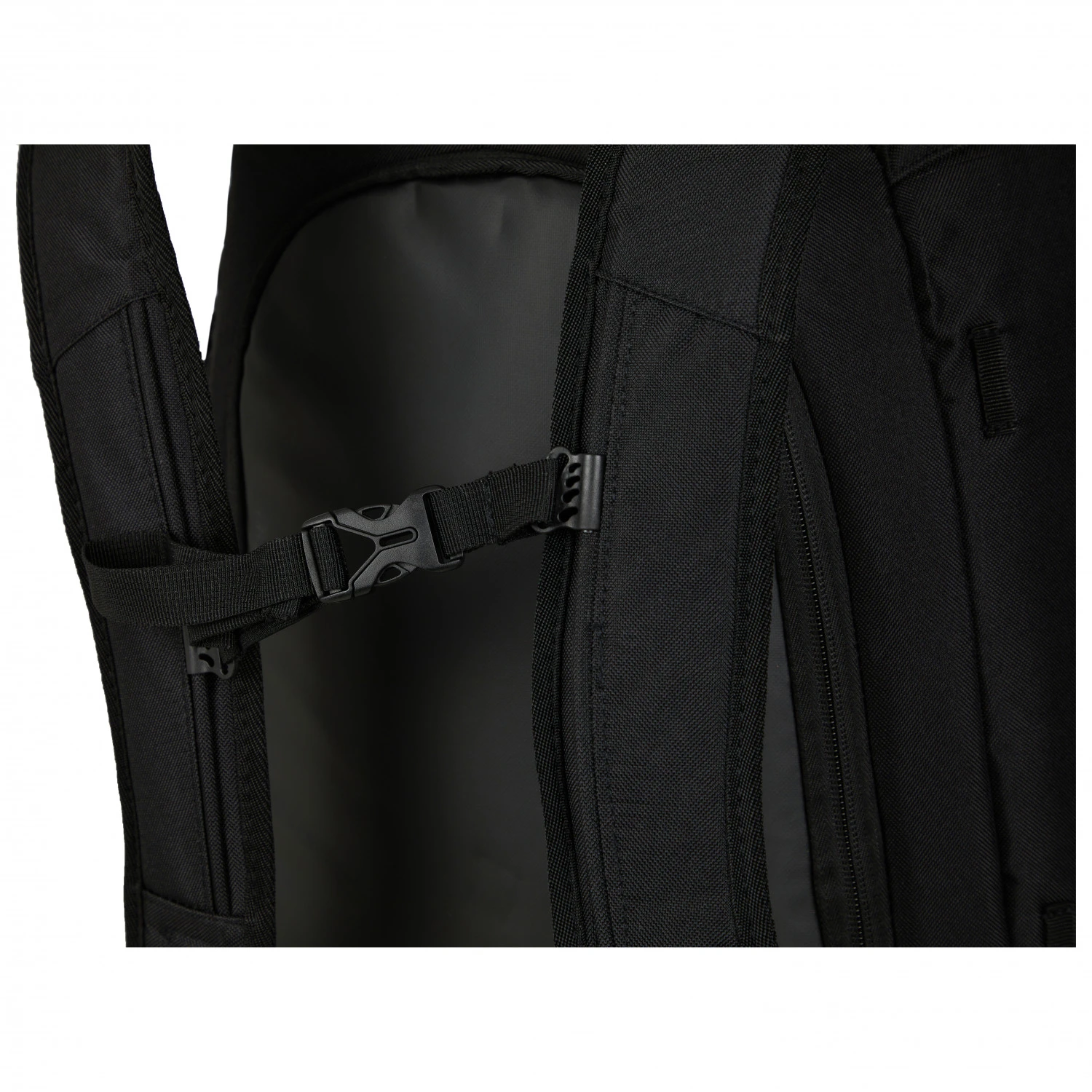 Stoic SvedjeSt. Skiboot Backpack - Skischuhtasche 6 Stoic SvedjeSt. Skiboot Backpack - Skischuhtasche – Bild 6