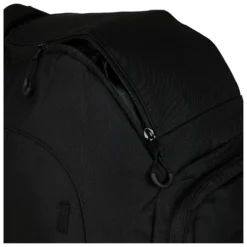 Stoic SvedjeSt. Skiboot Backpack - Skischuhtasche 16 Stoic SvedjeSt. Skiboot Backpack - Skischuhtasche -Stoic stoic svedjest skiboot backpack skischuhtasche detail 7