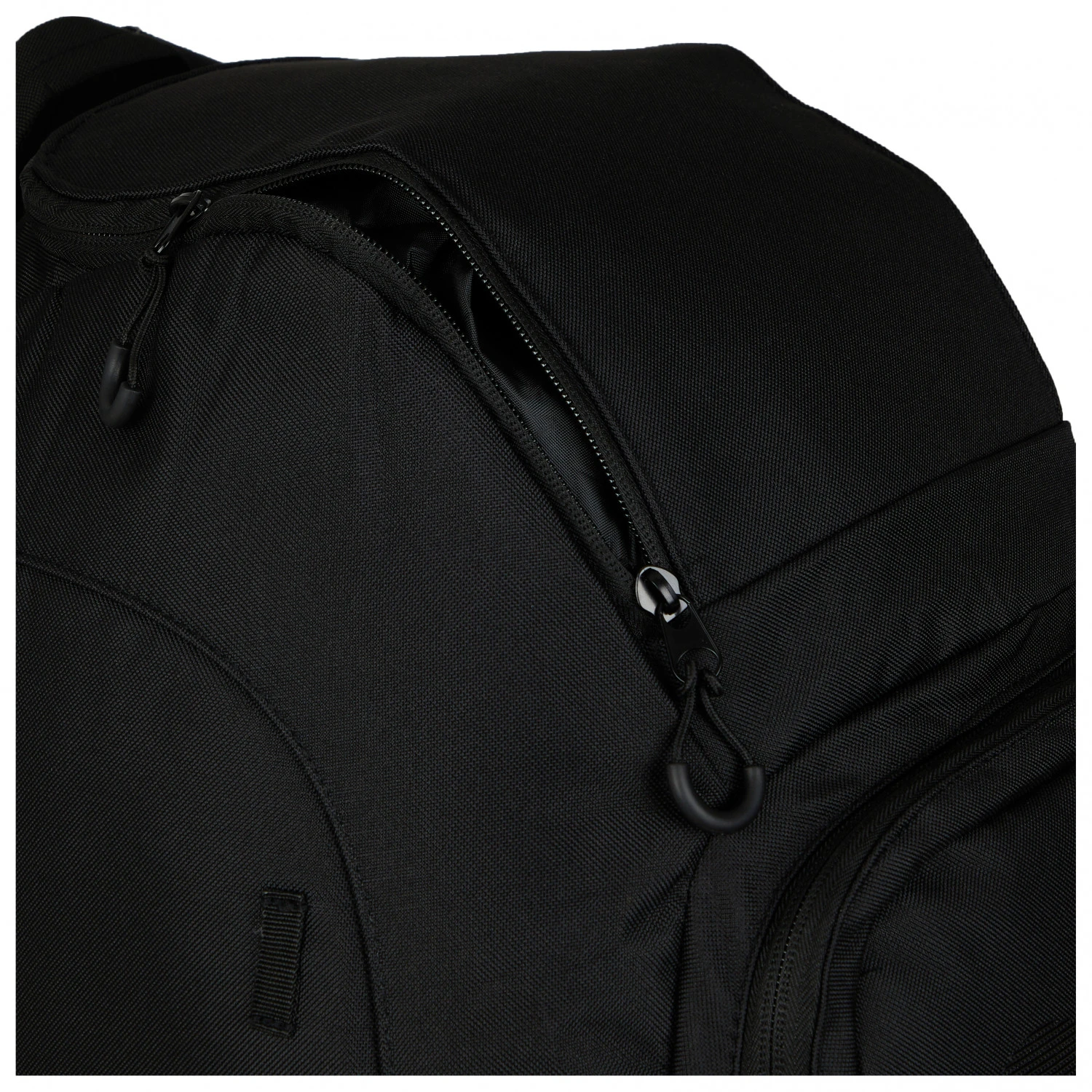 Stoic SvedjeSt. Skiboot Backpack - Skischuhtasche 7 Stoic SvedjeSt. Skiboot Backpack - Skischuhtasche – Bild 7