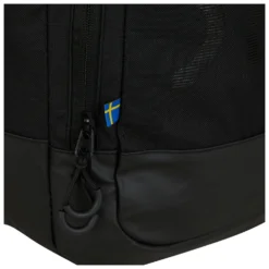 Stoic SvedjeSt. Skiboot Backpack - Skischuhtasche 17 Stoic SvedjeSt. Skiboot Backpack - Skischuhtasche -Stoic stoic svedjest skiboot backpack skischuhtasche detail 8