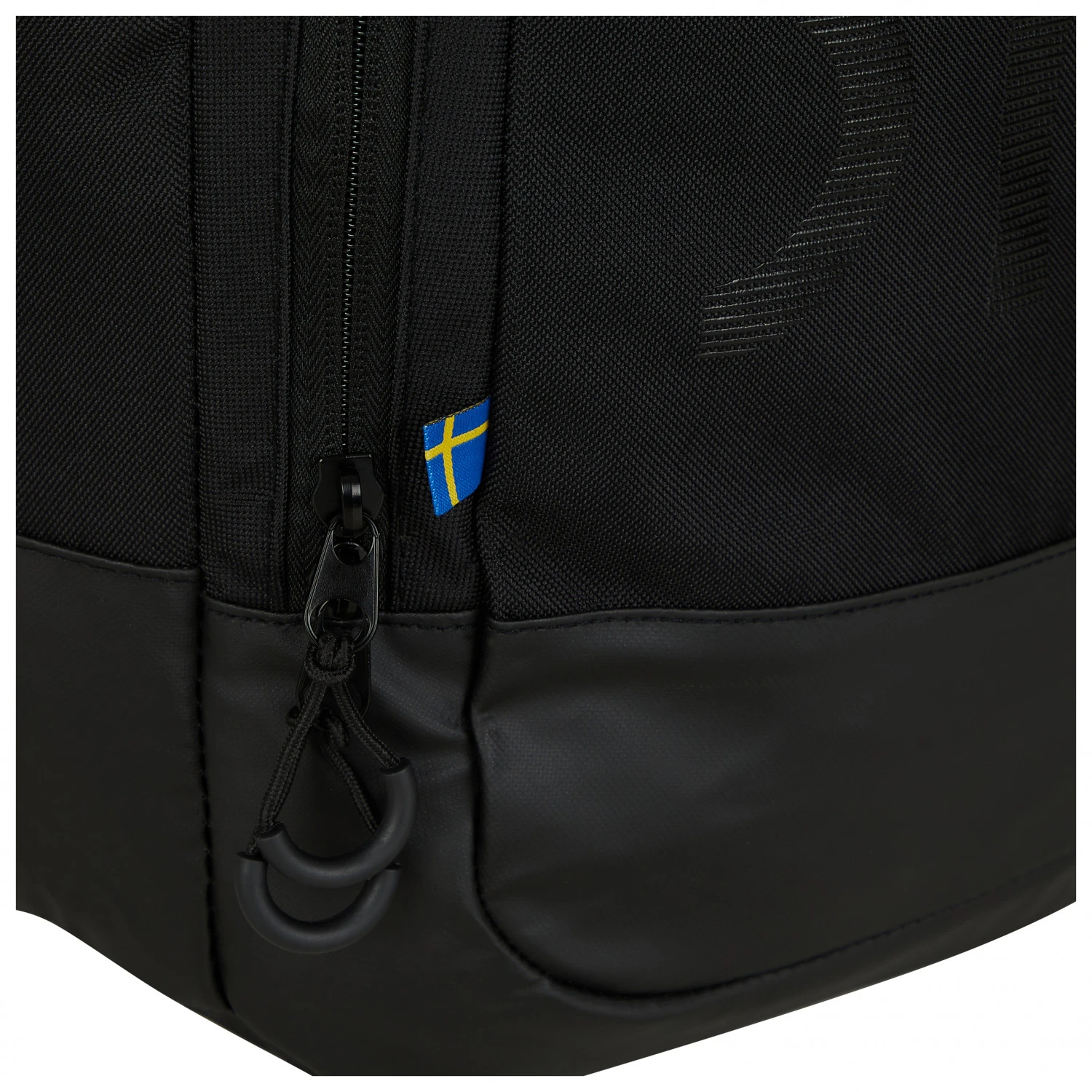 Stoic SvedjeSt. Skiboot Backpack - Skischuhtasche 8 Stoic SvedjeSt. Skiboot Backpack - Skischuhtasche – Bild 8