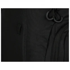 Stoic SvedjeSt. Skiboot Backpack - Skischuhtasche 18 Stoic SvedjeSt. Skiboot Backpack - Skischuhtasche -Stoic stoic svedjest skiboot backpack skischuhtasche detail 9