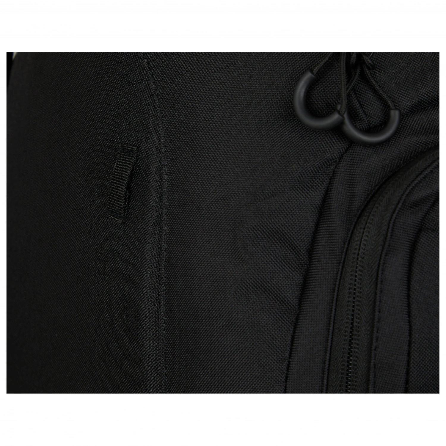 Stoic SvedjeSt. Skiboot Backpack - Skischuhtasche 9 Stoic SvedjeSt. Skiboot Backpack - Skischuhtasche – Bild 9