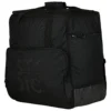 Stoic SvedjeSt. Skiboot Bag XL - Skischuhtasche