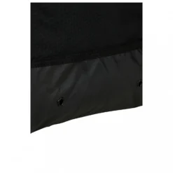 Stoic SvedjeSt. Skiboot Bag XL - Skischuhtasche 21 Stoic SvedjeSt. Skiboot Bag XL - Skischuhtasche -Stoic stoic svedjest skiboot bag xl skischuhtasche detail 10