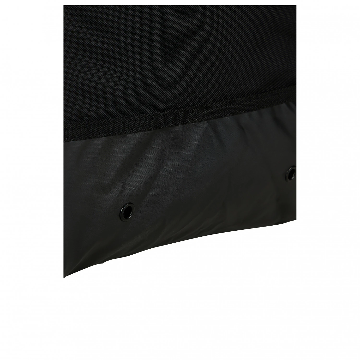 Stoic SvedjeSt. Skiboot Bag XL - Skischuhtasche 10 Stoic SvedjeSt. Skiboot Bag XL - Skischuhtasche – Bild 10