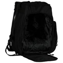 Stoic SvedjeSt. Skiboot Bag XL - Skischuhtasche 23 Stoic SvedjeSt. Skiboot Bag XL - Skischuhtasche -Stoic stoic svedjest skiboot bag xl skischuhtasche detail 12