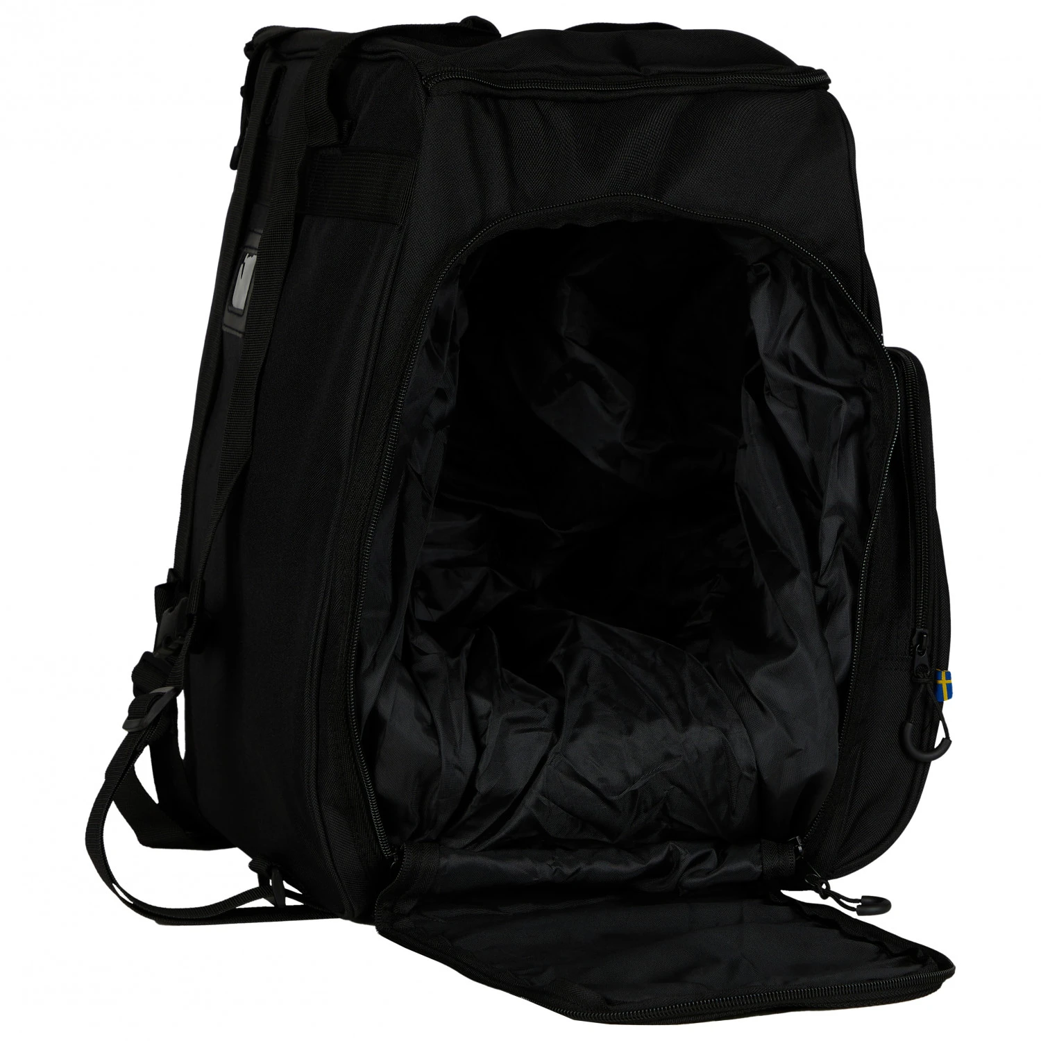 Stoic SvedjeSt. Skiboot Bag XL - Skischuhtasche 12 Stoic SvedjeSt. Skiboot Bag XL - Skischuhtasche – Bild 12