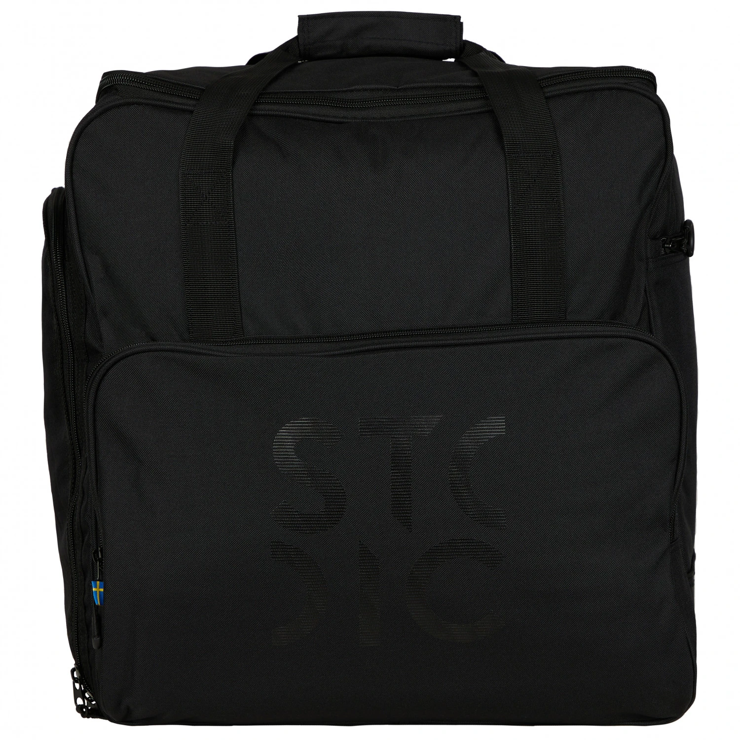 Stoic SvedjeSt. Skiboot Bag XL - Skischuhtasche 2 Stoic SvedjeSt. Skiboot Bag XL - Skischuhtasche – Bild 2