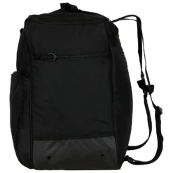 Stoic SvedjeSt. Skiboot Bag XL - Skischuhtasche 14 Stoic SvedjeSt. Skiboot Bag XL - Skischuhtasche -Stoic stoic svedjest skiboot bag xl skischuhtasche detail 3