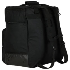 Stoic SvedjeSt. Skiboot Bag XL - Skischuhtasche 15 Stoic SvedjeSt. Skiboot Bag XL - Skischuhtasche -Stoic stoic svedjest skiboot bag xl skischuhtasche detail 4