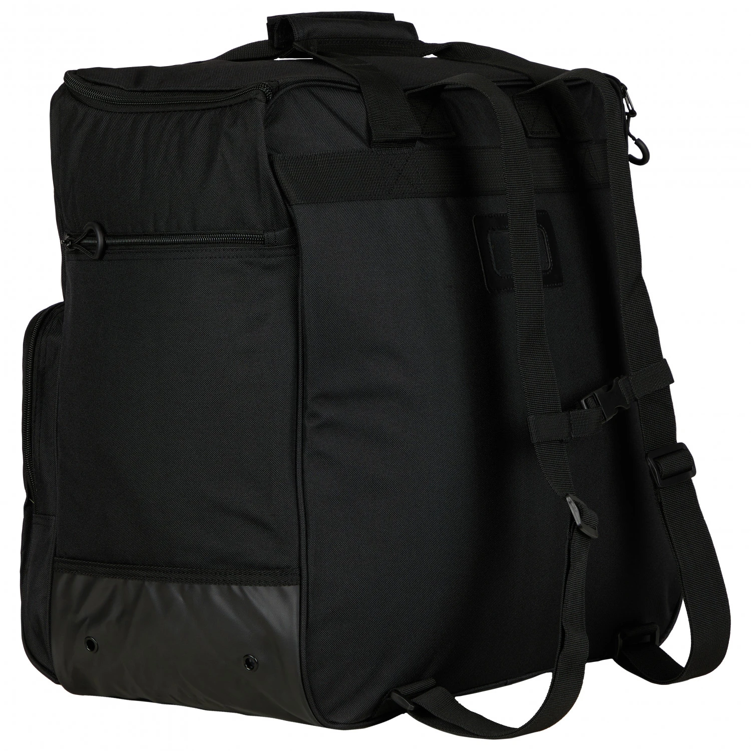 Stoic SvedjeSt. Skiboot Bag XL - Skischuhtasche 4 Stoic SvedjeSt. Skiboot Bag XL - Skischuhtasche – Bild 4