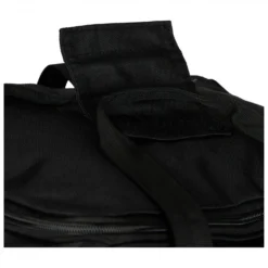 Stoic SvedjeSt. Skiboot Bag XL - Skischuhtasche 19 Stoic SvedjeSt. Skiboot Bag XL - Skischuhtasche -Stoic stoic svedjest skiboot bag xl skischuhtasche detail 8