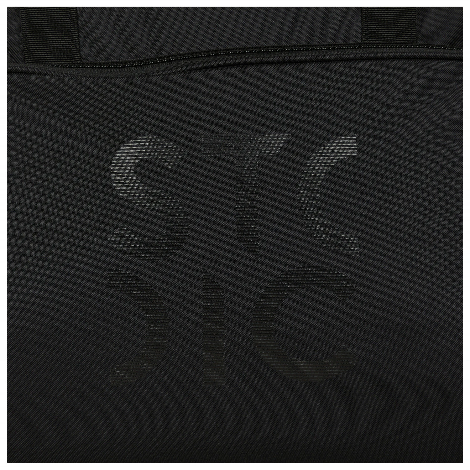 Stoic SvedjeSt. Skiboot Bag XL - Skischuhtasche 9 Stoic SvedjeSt. Skiboot Bag XL - Skischuhtasche – Bild 9
