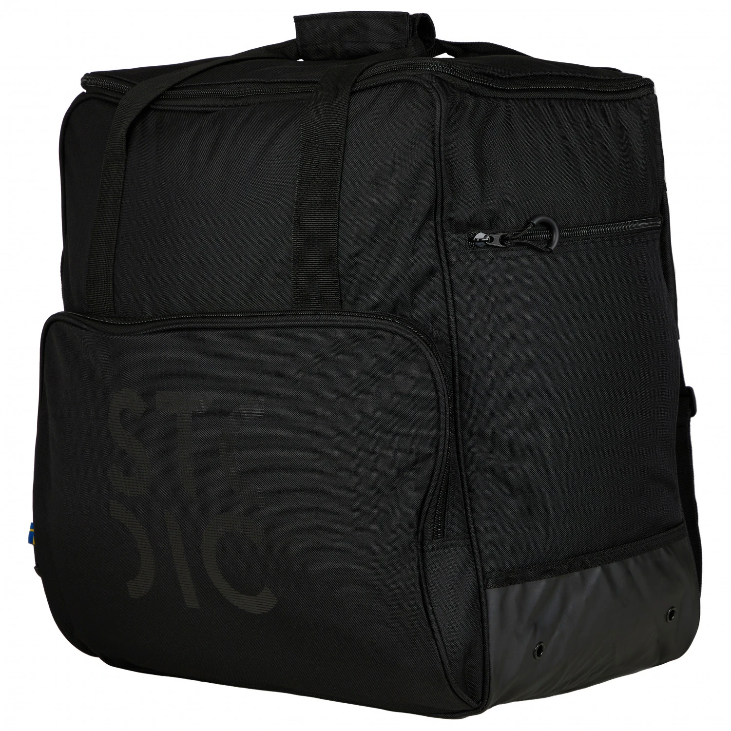 Stoic SvedjeSt. Skiboot Bag XL - Skischuhtasche 1 Stoic SvedjeSt. Skiboot Bag XL - Skischuhtasche