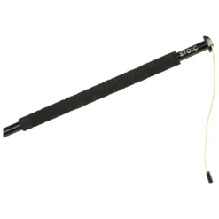 Stoic SylarnaSt. Probe 260 - Lawinensonde 12 Stoic SylarnaSt. Probe 260 - Lawinensonde -Stoic stoic sylarnast probe 260 lawinensonde detail 3