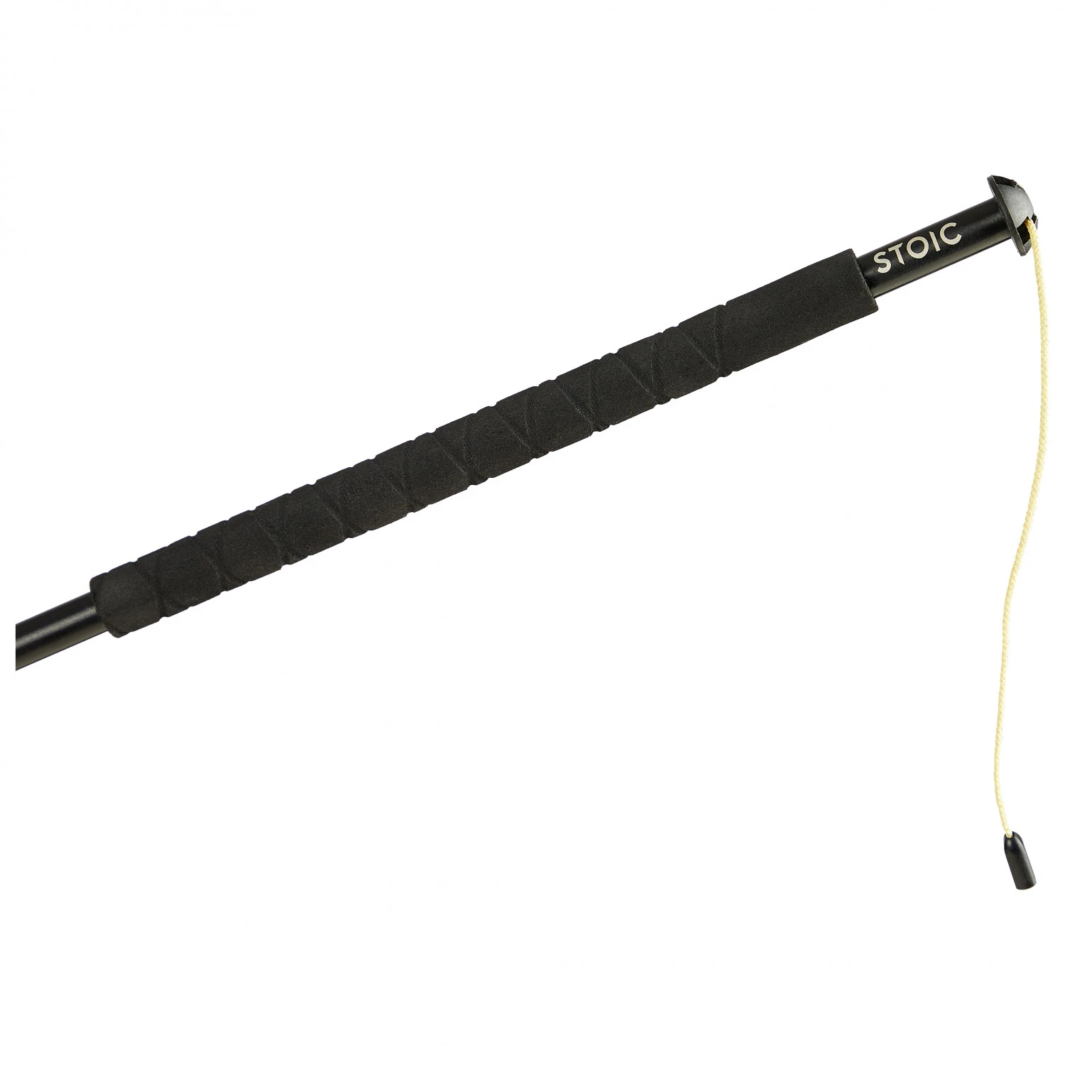 Stoic SylarnaSt. Probe 260 - Lawinensonde 3 Stoic SylarnaSt. Probe 260 - Lawinensonde – Bild 3