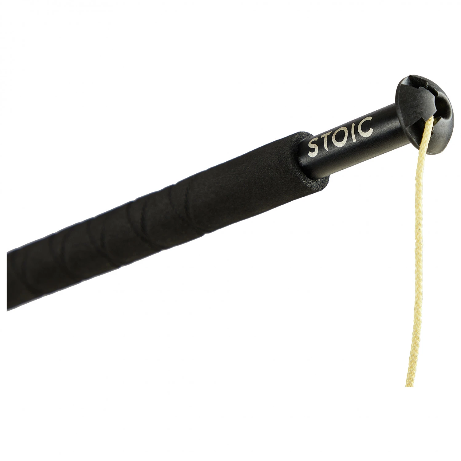 Stoic SylarnaSt. Probe 260 - Lawinensonde 4 Stoic SylarnaSt. Probe 260 - Lawinensonde – Bild 4