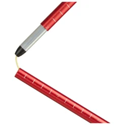 Stoic SylarnaSt. Probe 260 - Lawinensonde 15 Stoic SylarnaSt. Probe 260 - Lawinensonde -Stoic stoic sylarnast probe 260 lawinensonde detail 6