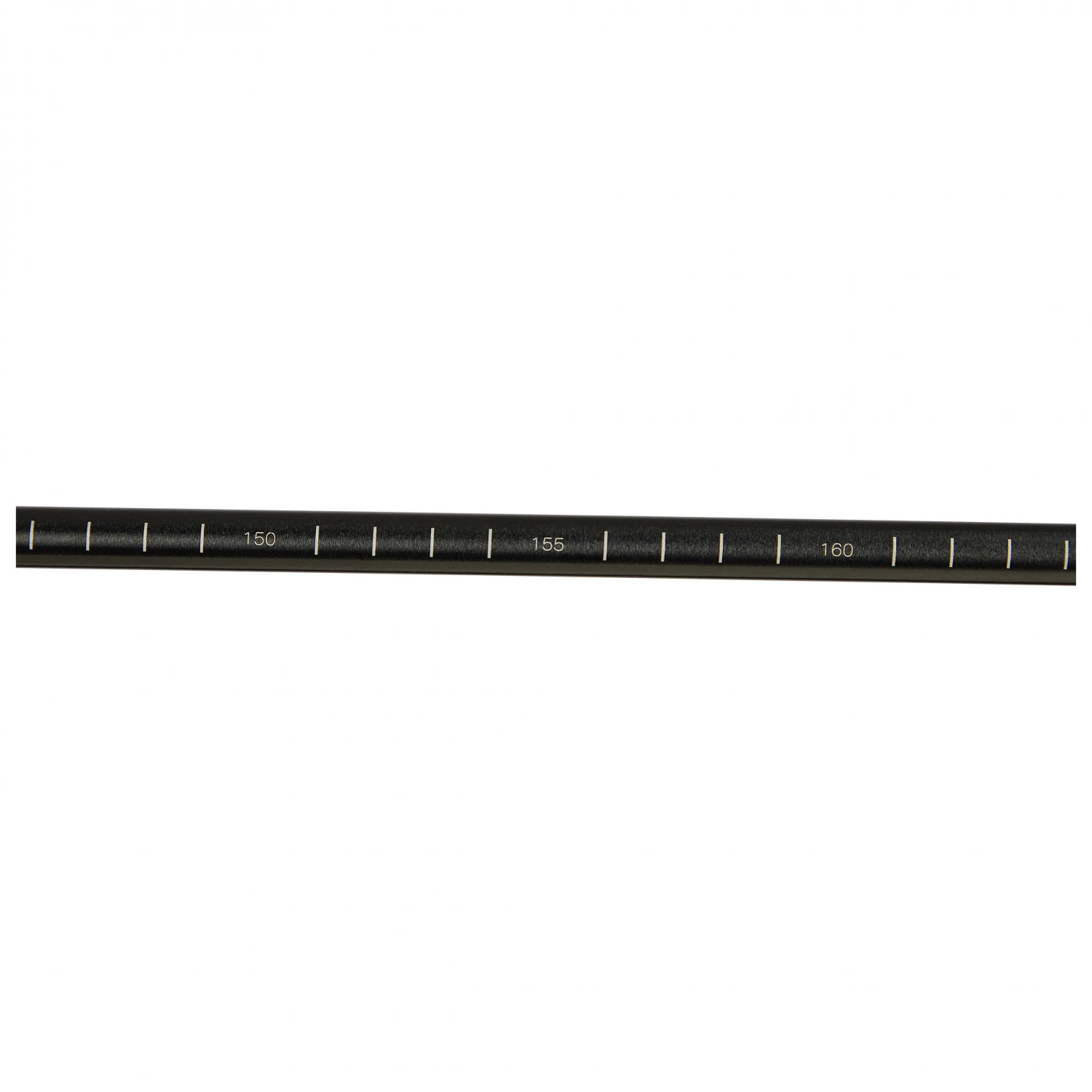 Stoic SylarnaSt. Probe 260 - Lawinensonde 7 Stoic SylarnaSt. Probe 260 - Lawinensonde – Bild 7