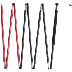 Stoic SylarnaSt. Probe 260 - Lawinensonde 17 Stoic SylarnaSt. Probe 260 - Lawinensonde -Stoic stoic sylarnast probe 260 lawinensonde detail 8