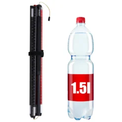 Stoic SylarnaSt. Probe 260 - Lawinensonde 18 Stoic SylarnaSt. Probe 260 - Lawinensonde -Stoic stoic sylarnast probe 260 lawinensonde detail 9