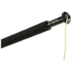 Stoic SylarnaSt. Probe 280 - Lawinensonde 13 Stoic SylarnaSt. Probe 280 - Lawinensonde -Stoic stoic sylarnast probe 280 lawinensonde detail 4