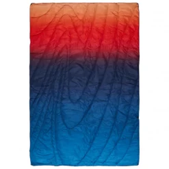 Stoic TorsboSt. Blanket - Kunstfaserdecke 15 Stoic TorsboSt. Blanket - Kunstfaserdecke -Stoic stoic torsbost blanket kunstfaserdecke 1