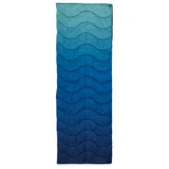 Stoic TorsboSt. Blanket - Kunstfaserdecke 10 Stoic TorsboSt. Blanket - Kunstfaserdecke -Stoic stoic torsbost blanket kunstfaserdecke detail 3