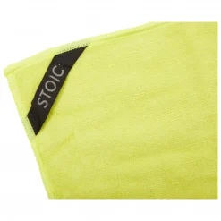Stoic Trekking TowelSt. Microfiber Basic - Mikrofaserhandtuch -Stoic stoic trekking towelst microfiber basic mikrofaserhandtuch detail 3