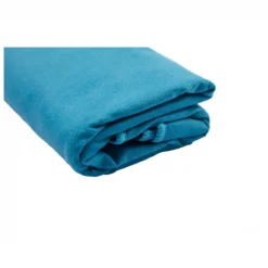 Stoic Trekking TowelSt. Microfiber - Mikrofaserhandtuch 5 Stoic Trekking TowelSt. Microfiber - Mikrofaserhandtuch -Stoic stoic trekking towelst microfiber mikrofaserhandtuch detail 3