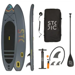 Stoic VänernSt. 11DL - SUP Board