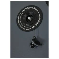 Stoic VänernSt. 11DL - SUP Board 23 Stoic VänernSt. 11DL - SUP Board -Stoic stoic vaenernst 11dl sup board detail 11