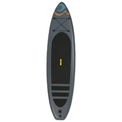 Stoic VänernSt. 11DL - SUP Board 24 Stoic VänernSt. 11DL - SUP Board -Stoic stoic vaenernst 11dl sup board detail 12