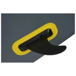 Stoic VänernSt. 11DL - SUP Board 17 Stoic VänernSt. 11DL - SUP Board -Stoic stoic vaenernst 11dl sup board detail 5