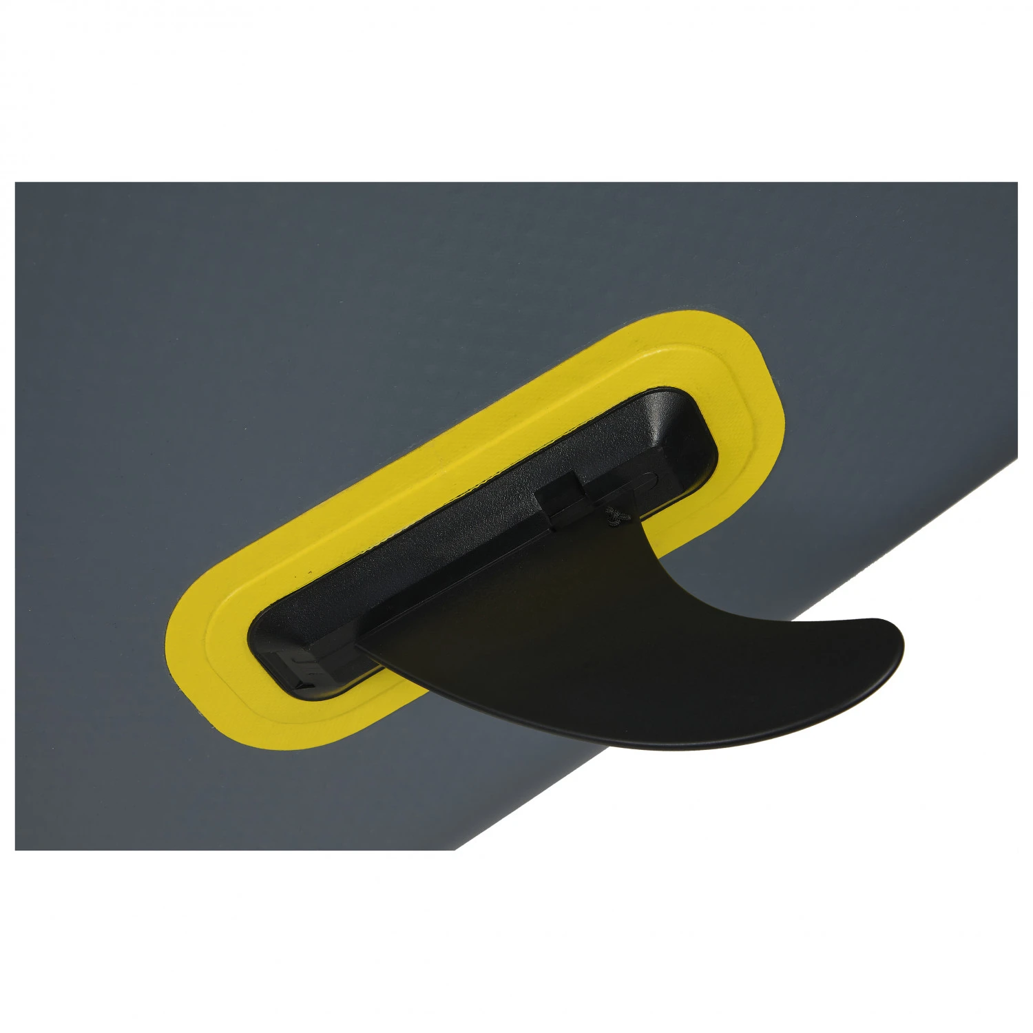 Stoic VänernSt. 11DL - SUP Board 5 Stoic VänernSt. 11DL - SUP Board – Bild 5