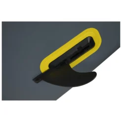 Stoic VänernSt. 11DL - SUP Board 18 Stoic VänernSt. 11DL - SUP Board -Stoic stoic vaenernst 11dl sup board detail 6