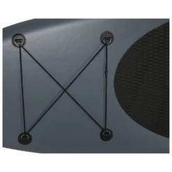 Stoic VänernSt. 11DL - SUP Board 19 Stoic VänernSt. 11DL - SUP Board -Stoic stoic vaenernst 11dl sup board detail 7