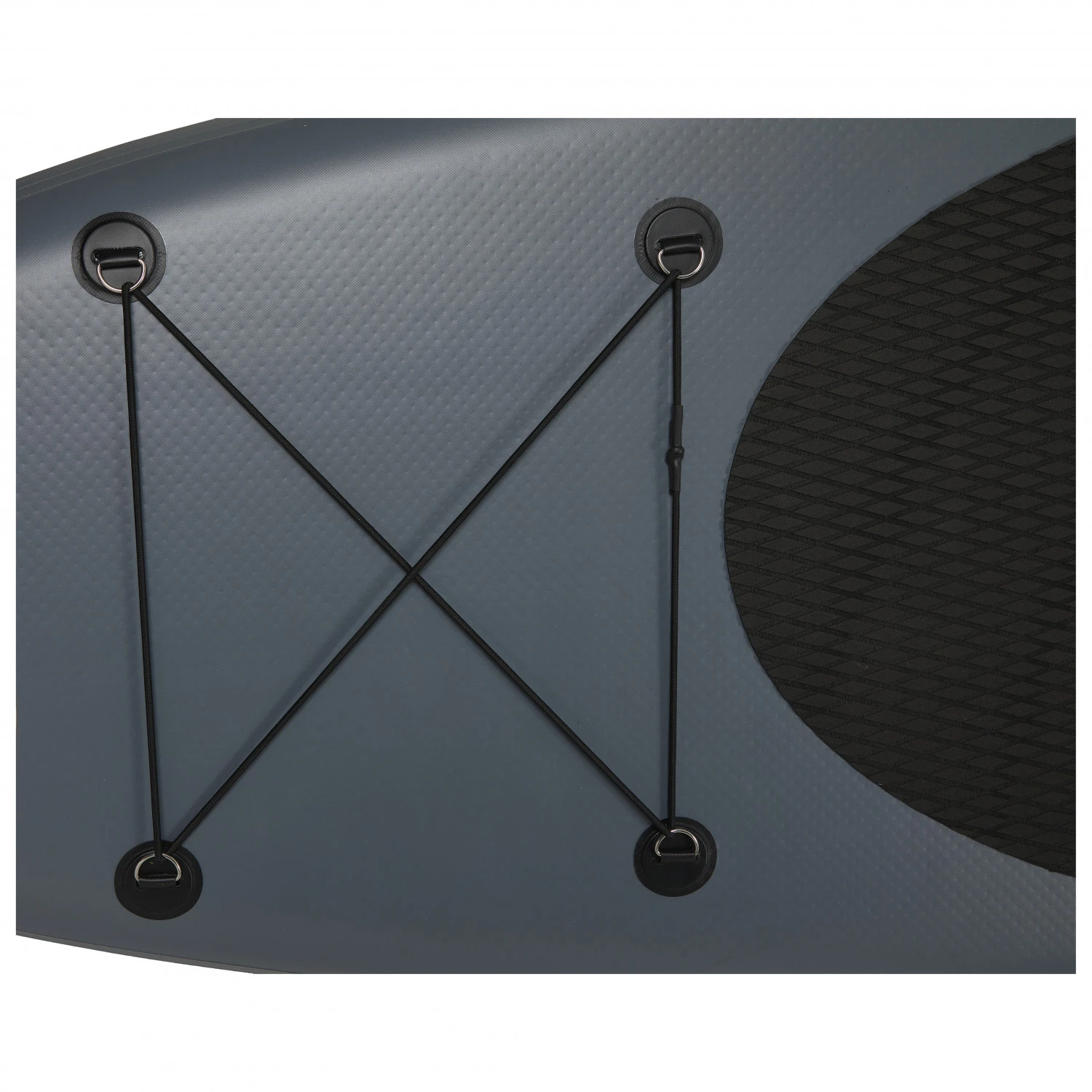 Stoic VänernSt. 11DL - SUP Board 7 Stoic VänernSt. 11DL - SUP Board – Bild 7