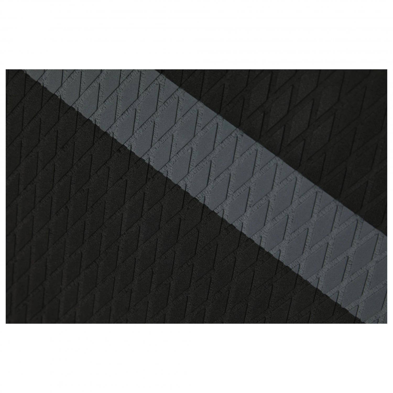 Stoic VänernSt. 11DL - SUP Board 8 Stoic VänernSt. 11DL - SUP Board – Bild 8