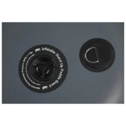 Stoic VänernSt. 11DL - SUP Board 21 Stoic VänernSt. 11DL - SUP Board -Stoic stoic vaenernst 11dl sup board detail 9