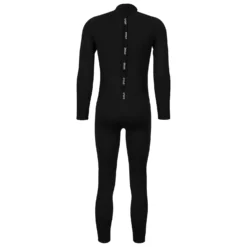 Stoic VänernSt. Wetsuit 3/2 - Neoprenanzug -Stoic stoic vaenernst wetsuit 3 2 neoprenanzug detail 4