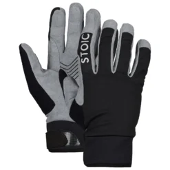 Stoic VallanSt. 5 Finger - Handschuhe